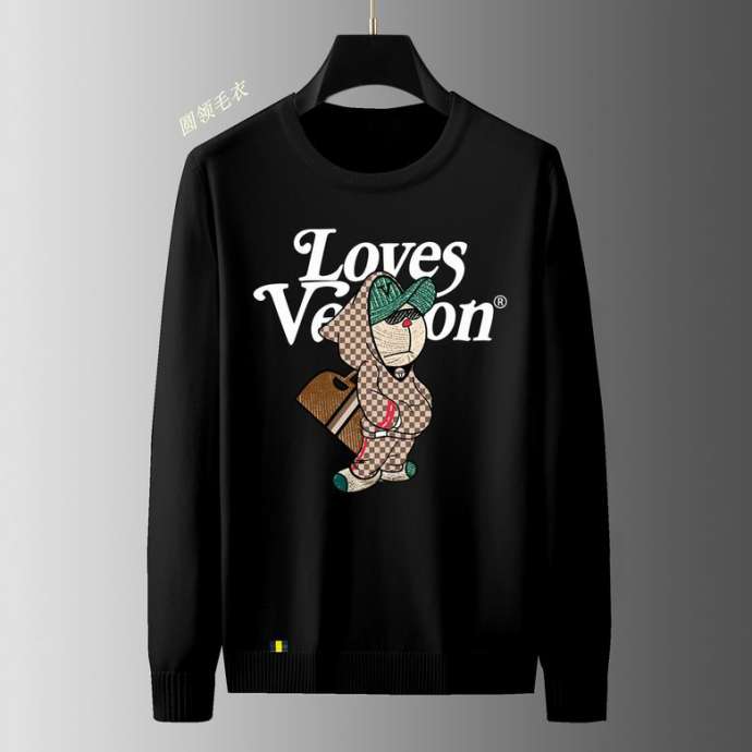Picture of LV Sweaters _SKULVM-4XL11Ln3424176